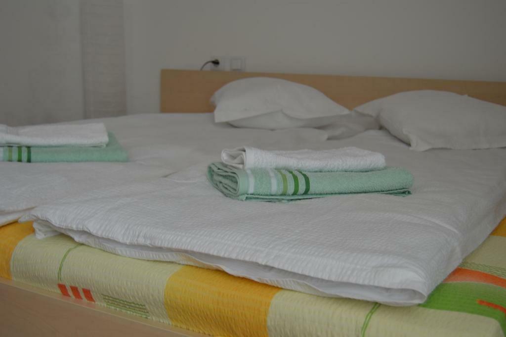 Апартаменты Apartament Ultracentral Сибиу Экстерьер фото