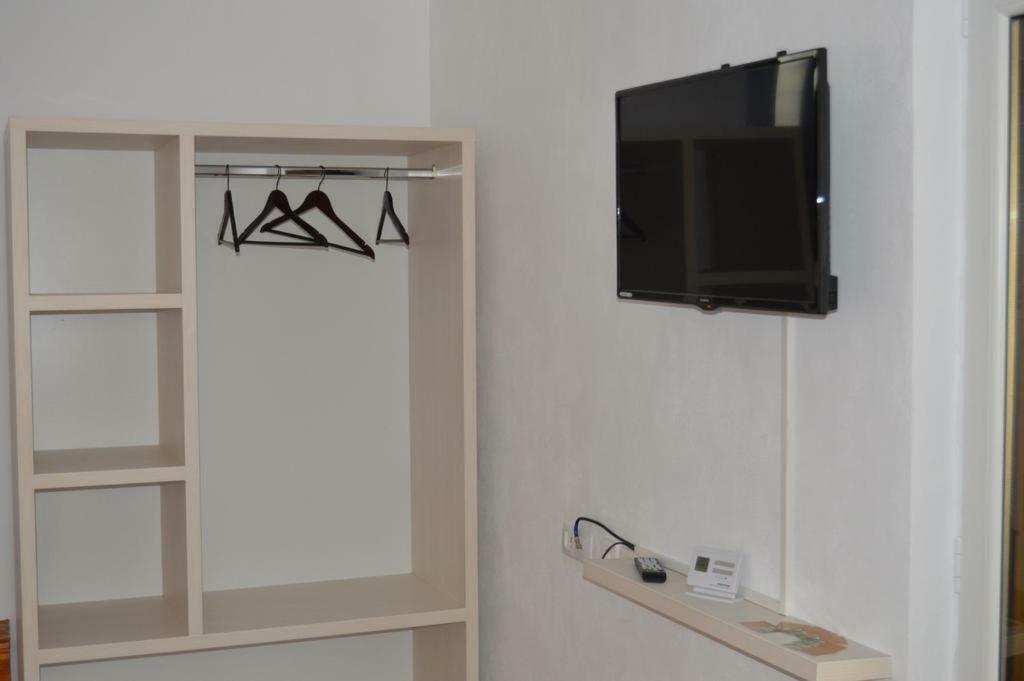 Апартаменты Apartament Ultracentral Сибиу Экстерьер фото