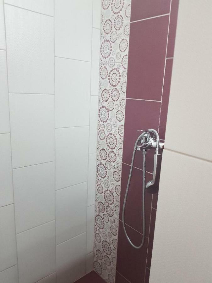 Апартаменты Apartament Ultracentral Сибиу Экстерьер фото