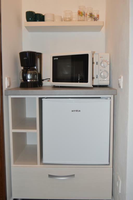 Апартаменты Apartament Ultracentral Сибиу Экстерьер фото