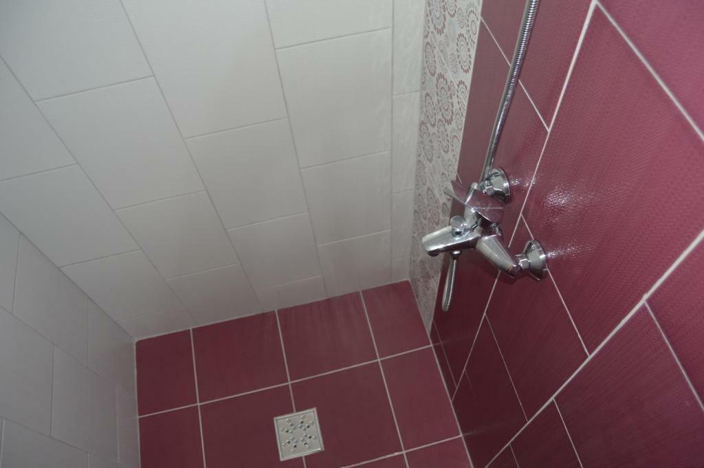 Апартаменты Apartament Ultracentral Сибиу Экстерьер фото