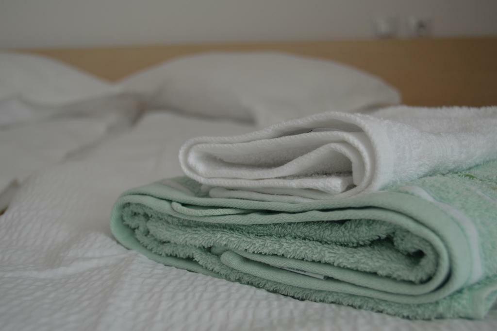 Апартаменты Apartament Ultracentral Сибиу Экстерьер фото