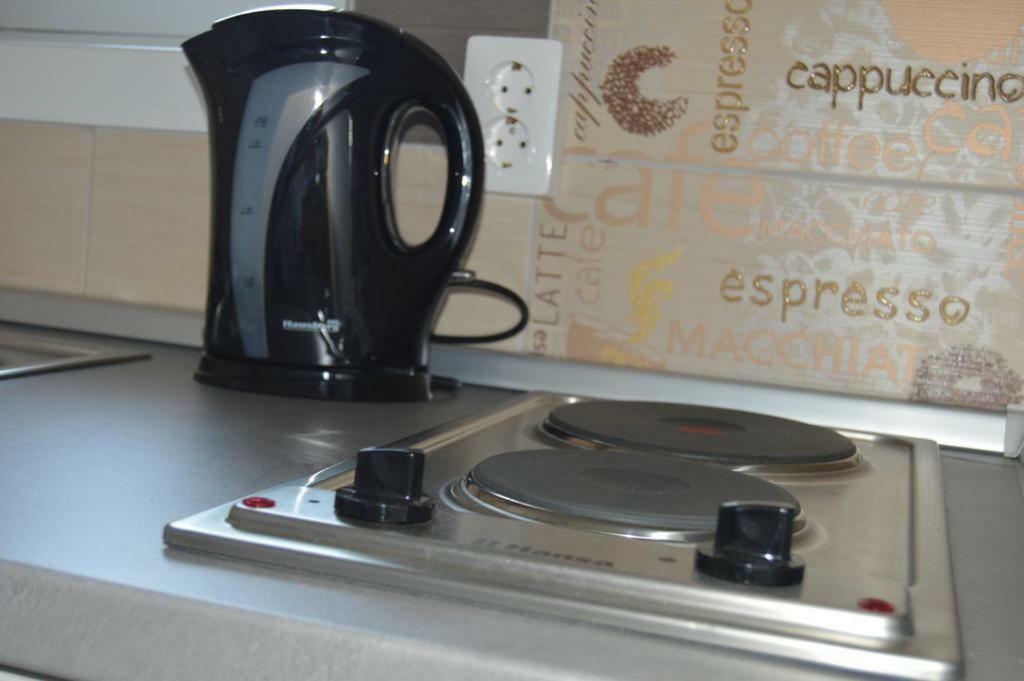Апартаменты Apartament Ultracentral Сибиу Экстерьер фото